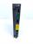 fanuc-a16b-1212-090115c613665-top-zustand-64947-3.jpg
