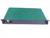 fanuc-a16b-2200-091315c700038-top-zustand-64946-2.jpg