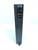 fanuc-a16b-2200-091315c700038-top-zustand-64946-3.jpg