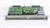 fanuc-a16b-3200-0060-07c-ac-servomodul-top-zustand-60904-2.jpg