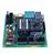 fanuc-a20b-1008-064004b-power-board-top-zustand-77734-4.jpg
