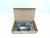 fanuc-a20b-2002-0521-pcb-io-module-unused-78735-2.jpg