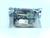fanuc-a20b-2002-0521-pcb-io-module-unused-78735-3.jpg