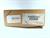 fanuc-a20b-2002-0521-pcb-io-module-unused-78735-4.jpg