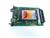 fanuc-a20b-8101-003007c-plc-module-unused-78167-2.jpg