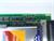 fanuc-a20b-8101-003007c-plc-module-unused-78167-3.jpg