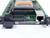 fanuc-a20b-8101-003007c-plc-module-unused-78167-4.jpg