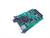 fanuc-a20b-8101-077007b-plc-module-unused-78168-1.jpg