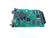 fanuc-a20b-8101-077007b-plc-module-unused-78168-2.jpg