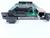 fanuc-a20b-8101-077007b-plc-module-unused-78168-3.jpg