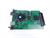 fanuc-a20b-8102-04202a-unused-78163-2.jpg