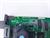 fanuc-a20b-8102-04202a-unused-78163-3.jpg