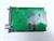fanuc-a20b-8102-04202a-unused-78163-4.jpg