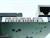 fanuc-a20b-8102-04202a-unused-78163-5.jpg