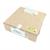 fanuc-a860-2162-v203-high-resolution-serial-output-circuit-unused-und-ovp-80630-1.jpg