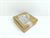 fanuc-abs-pulse-coder-unit-a860-0392-to12-unused-ovp-sealed-78935-1.jpg