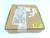 fanuc-abs-pulse-coder-unit-a860-0392-to12-unused-ovp-sealed-78935-2.jpg