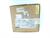 fanuc-abs-pulse-coder-unit-a860-0392-to12-unused-ovp-sealed-78935-3.jpg