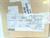 fanuc-abs-pulse-coder-unit-a860-0392-to12-unused-ovp-sealed-78935-4.jpg
