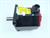 fanuc-ac-servo-motor-a06b-0266-b100-ais-224000hv-unused-78183-2.jpg