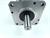 fanuc-ac-servo-motor-a06b-0266-b100-ais-224000hv-unused-78183-3.jpg