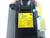 fanuc-ac-servo-motor-a06b-0266-b100-ais-224000hv-unused-78183-4.jpg