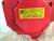 fanuc-ac-servo-motor-a06b-0266-b100-ais-224000hv-unused-78183-5.jpg