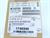 fanuc-ac-servo-motor-ais-45000hv-a06b-0216-b1000100-ovp-und-sealed-82702-3.jpg
