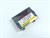 fanuc-ai-spindle-adapter-a13b-0154-b003-neuwertig-78165-1.jpg