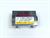 fanuc-ai-spindle-adapter-a13b-0154-b003-neuwertig-78165-2.jpg