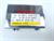 fanuc-ai-spindle-adapter-a13b-0154-b003-neuwertig-78165-3.jpg