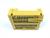 fanuc-analog-sdu1-a06b-6061-c201-unused-78178-2.jpg