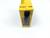fanuc-analog-sdu1-a06b-6061-c201-unused-78178-3.jpg