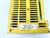 fanuc-analog-sdu1-a06b-6061-c201-unused-78178-4.jpg