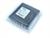 fanuc-ic693mdl740h-ic693mdl740-h-1224vdc-05a-16pt-pos-unused-und-sealed-81427-1.jpg