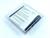 fanuc-ic693mdl740h-ic693mdl740-h-1224vdc-05a-16pt-pos-unused-und-sealed-81427-2.jpg
