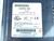 fanuc-ic693mdl740h-ic693mdl740-h-1224vdc-05a-16pt-pos-unused-und-sealed-81427-4.jpg