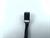 fanuc-kabel-cxa2a-zu-cxa2b-200mm-amp-d-2-top-zustand-79748-2.jpg