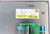 fanuc-keyboard-mdi-unit-a02b-0303-c128-control-keypadtastatur-top-zustand-56481-3.jpg