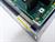 fanuc-ltd-a02b-0236-c150b-bedienpanel-a02b-0236-c150-b-a98l-0005-0032b-51625-3.jpg