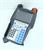 fanuc-ltd-i-teach-pendant-a05b-2518-c204egn-unused-80596-1.jpg