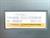 fanuc-ltd-i-teach-pendant-a05b-2518-c204egn-unused-80596-3.jpg