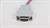 fanuc-lx660-2030-t010l500r0-signal-kabel-cable-top-zustand-60169-3.jpg