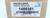 fanuc-mdi-unit-a02b-0236-c125-mbr-unused-und-ovp-und-sealed-78779-3.jpg