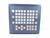 fanuc-mdi-unit-a02b-0236-c125mbr-unused-78129-1.jpg