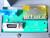 fanuc-mdi-unit-a02b-0236-c125mbr-unused-78129-3.jpg