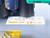 fanuc-mdi-unit-a02b-0236-c125mbr-unused-78129-4.jpg