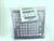 fanuc-mdi-unit-a02b-0236-c125mbr-unused-und-ovp-78778-2.jpg