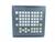 fanuc-mdi-unit-a02b-0236-c125mbr-unused-und-ovp-78778-3.jpg