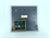 fanuc-mdi-unit-a02b-0236-c125mbr-unused-und-ovp-78778-4.jpg
